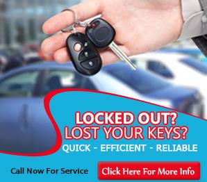 Locksmith Mesa | Emergency Locksmith | 480-477-1608
