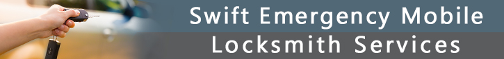 Locksmith Mesa | Emergency Locksmith | 480-477-1608